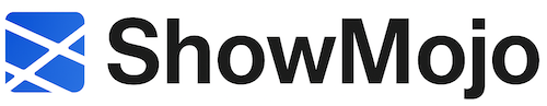 ShowMojo