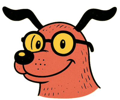 Sitedog